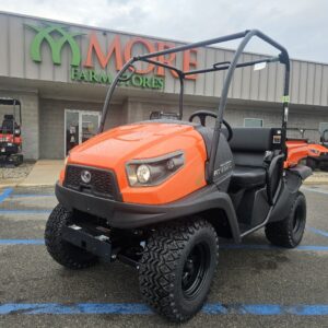 RTV520-H