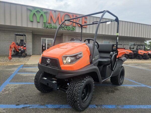 RTV520-H