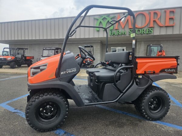 RTV520-H - Image 12