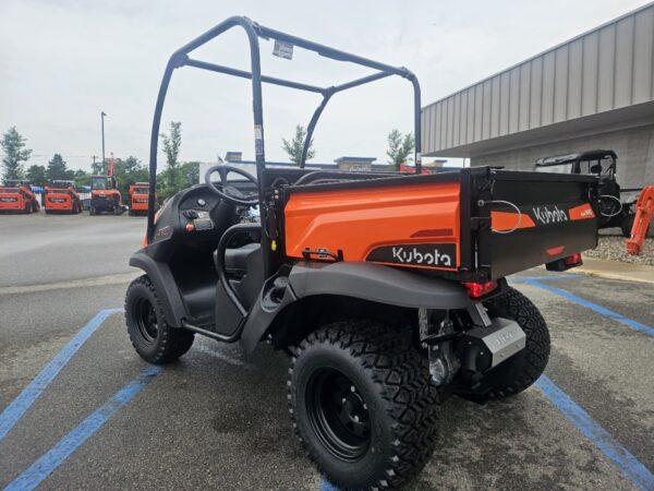 RTV520-H - Image 11