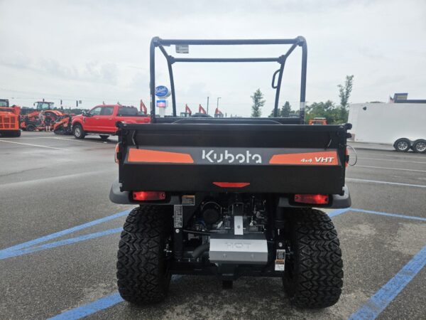 RTV520-H - Image 10