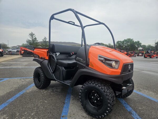 RTV520-H - Image 7