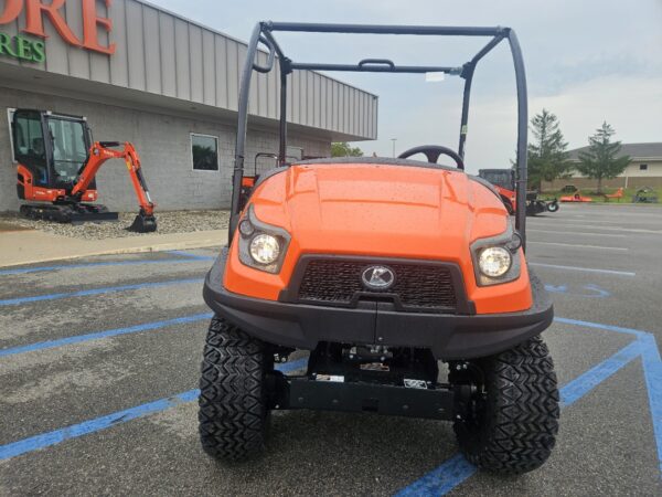 RTV520-H - Image 6