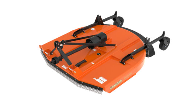 RCR1884 Rotary Cutters