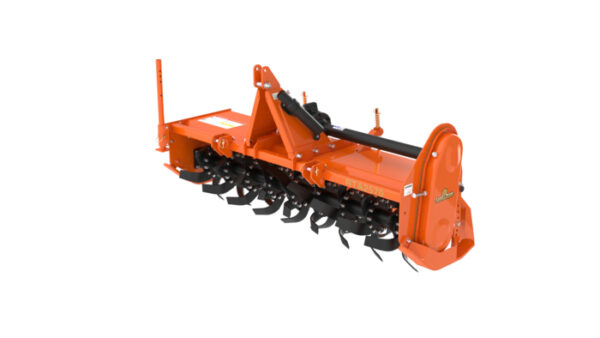 RTA25 Series Rotary Tillers