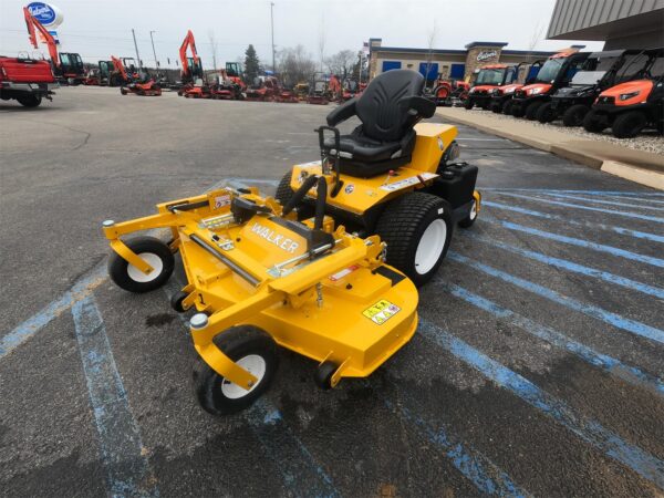Walker H27i - Image 3