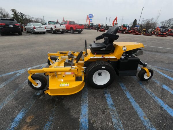 Walker H27i - Image 4