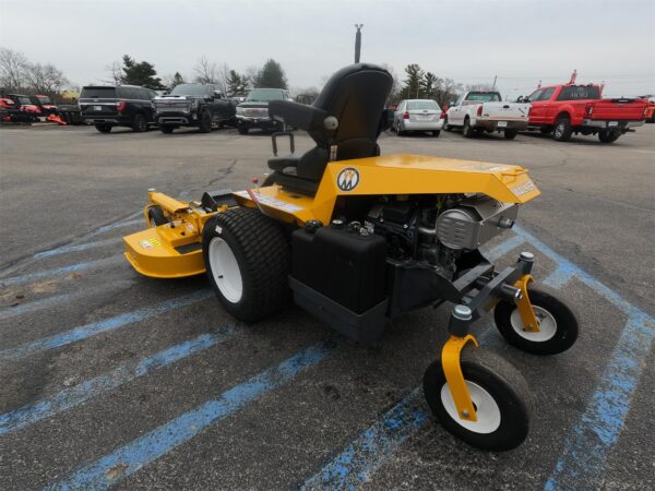 Walker H27i - Image 5