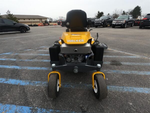 Walker H27i - Image 6