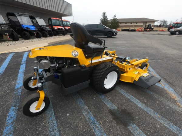 Walker H27i - Image 7