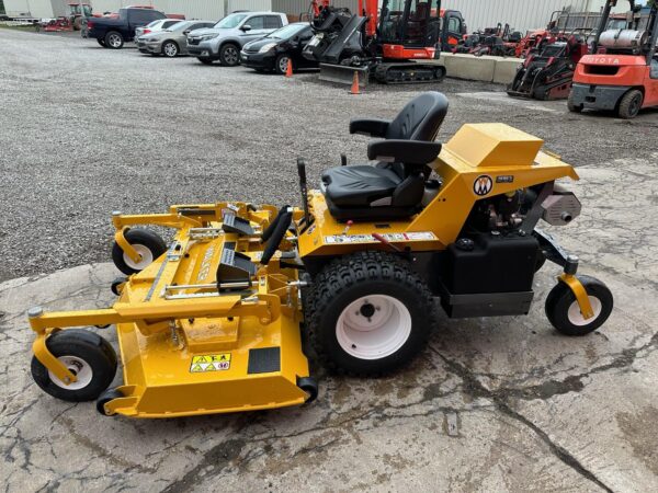 Walker H38i - Image 2