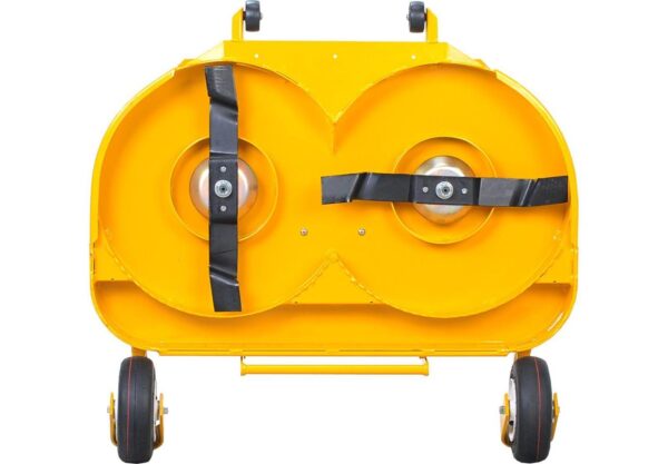 DC48-2 48" DECK FOR WALKER C AND T SERIES - Image 2