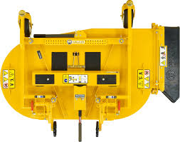 DS48-R 48" DECK FOR WALKER R SERIES