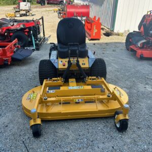 CLEARANCE Walker B23i