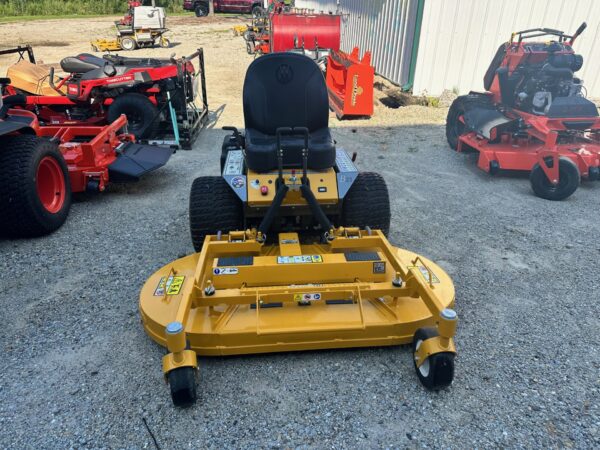 CLEARANCE Walker B23i