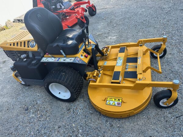 CLEARANCE Walker B23i - Image 4