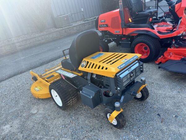 CLEARANCE Walker B23i - Image 3